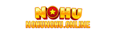 Nohu